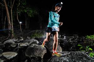 BIB: 
                            <button type="button" onclick="openModal(18617754)" class="btn btn-primary btn-sm float-right btn-popup" data-toggle="modal" data-target=".modal-high-quality">
                        <i class="fas fa-shopping-cart"></i> Add to Cart
                    </button>
                                            <button type="button" onclick="isThisMe(18617754, true)" class="btn btn-success btn-sm float-right btn-popup btn-isme hidden" data-toggle="tooltip" data-placement="bottom" title="นี่คือรูปของคุณใช่ไหม คลิกที่นี่เพื่อเอาเข้าอัลบั้ม">
                        <i class="fas fa-plus"></i> Add to album
                    </button>
                    <button type="button" onclick="isThisMe(18617754, false)" class="btn btn-warning btn-sm float-right btn-popup btn-isnotme hidden">
                        <i class="fas fa-ban"></i> Remove from album
                    </button>